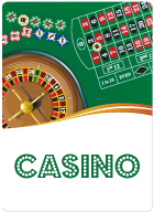 home-casino