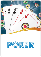 home-poker