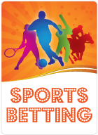 home-sports