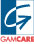 Game Care